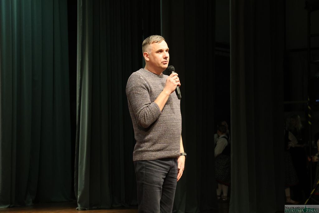 Gallery image 261205