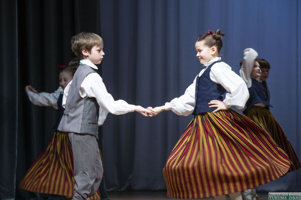 Gallery image 156105