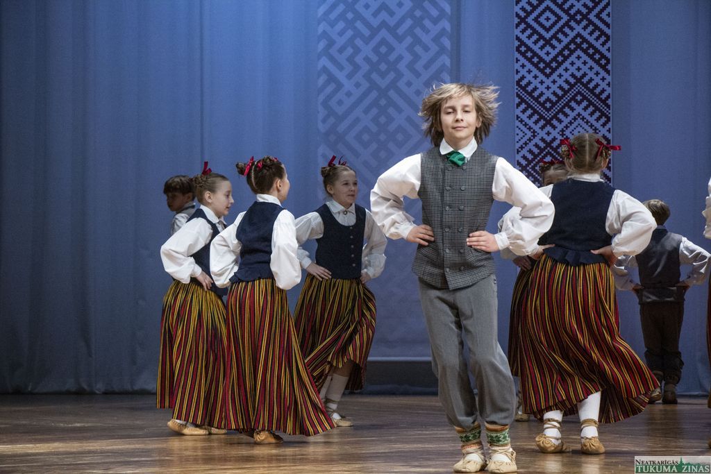 Gallery image 156106