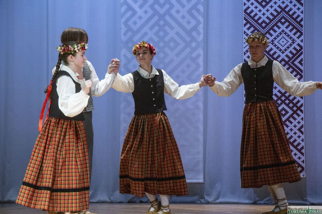 Gallery image 156109