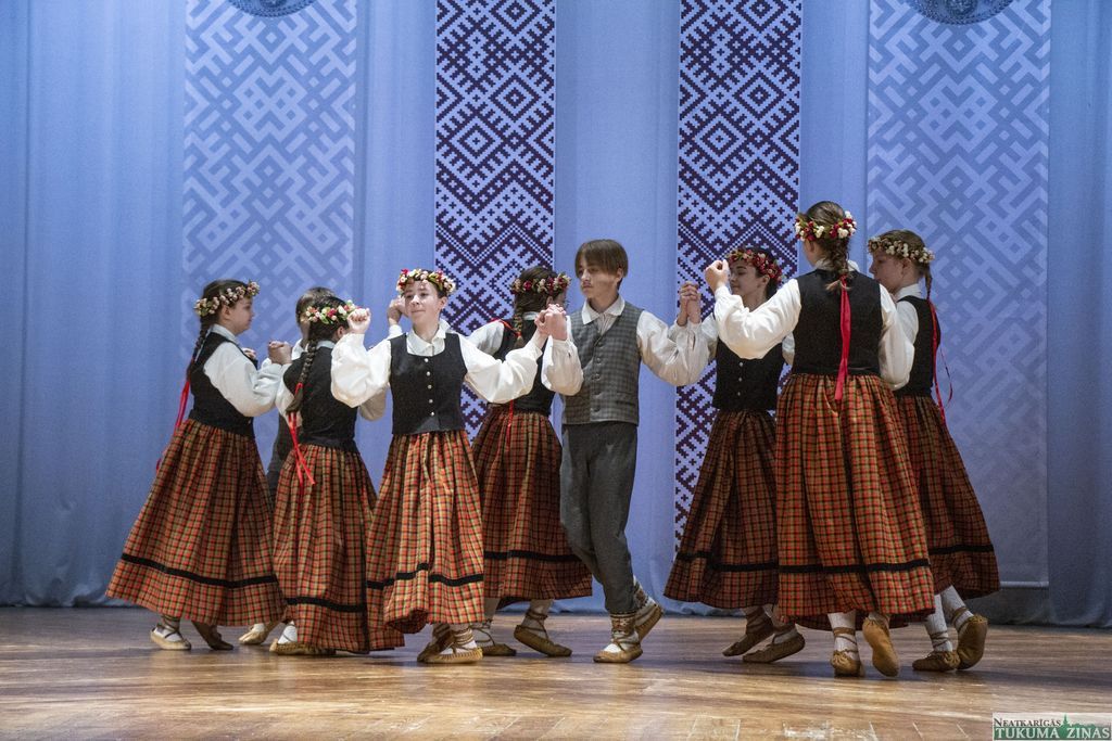 Gallery image 156110