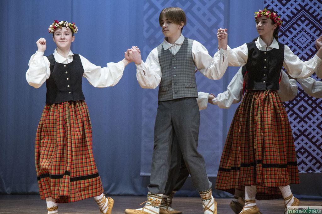 Gallery image 156108