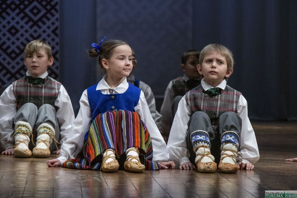 «Zemgales bļoda» 2024