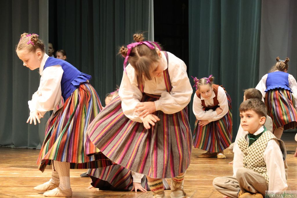 Gallery image 261214