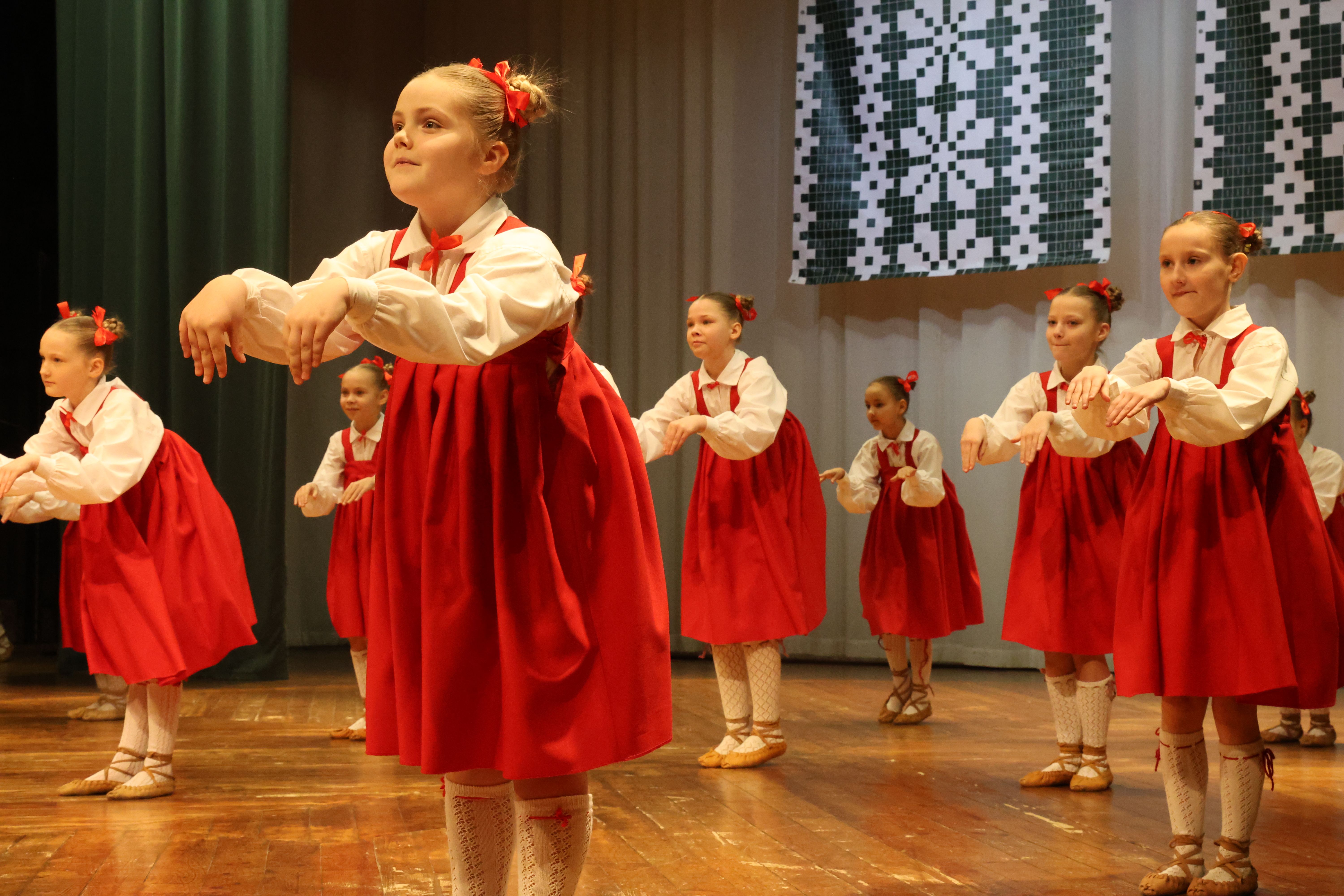 «Zemgales bļoda» 2026 