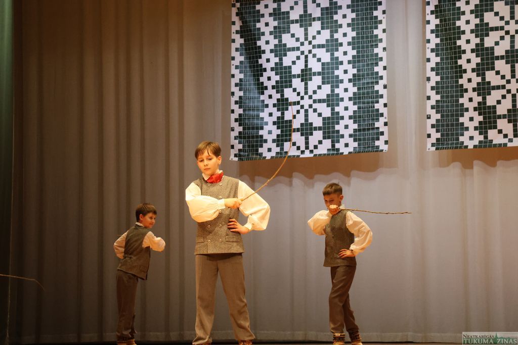 Gallery image 261212