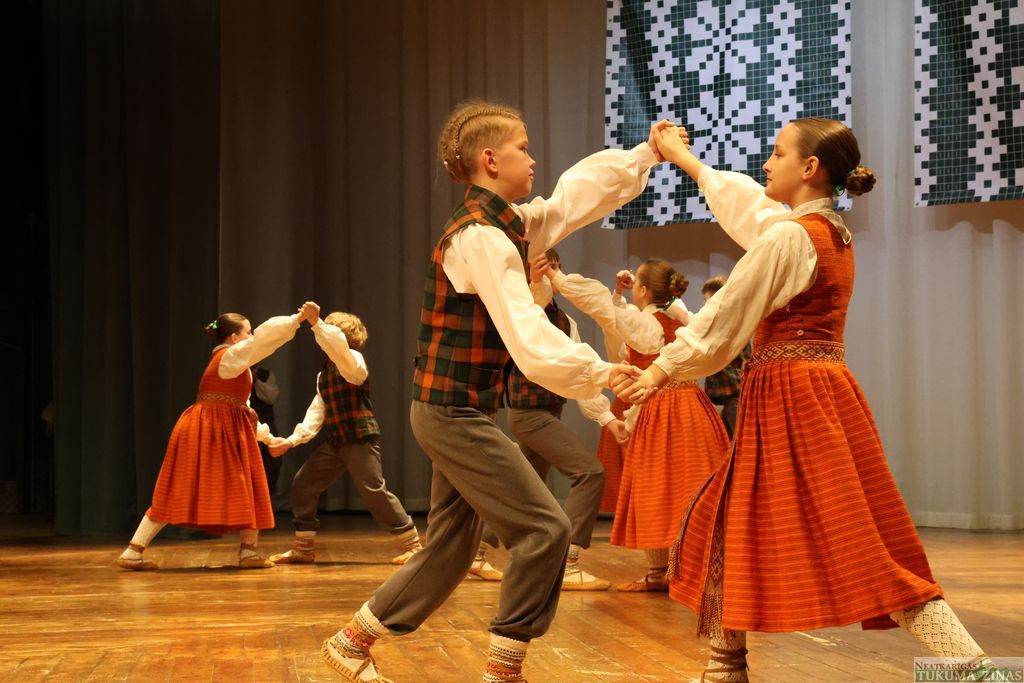 Gallery image 261215