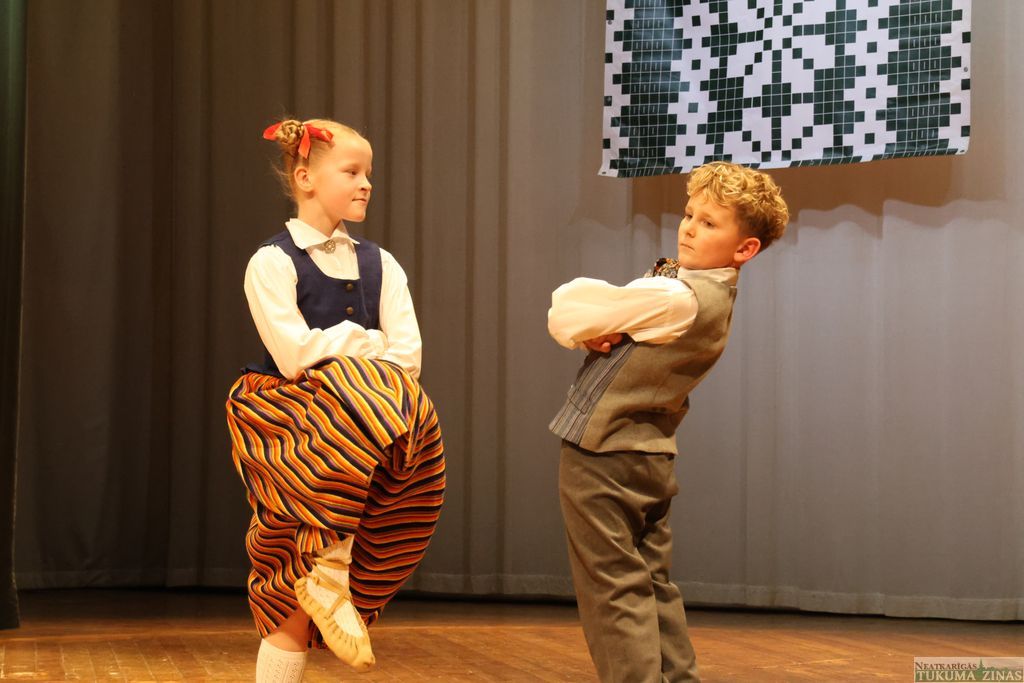 Gallery image 261213