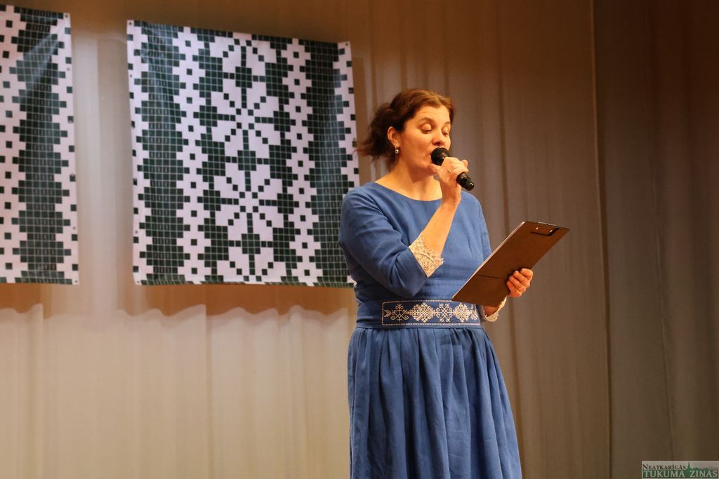 Gallery image 261204