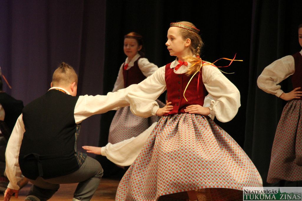 Gallery image 160680