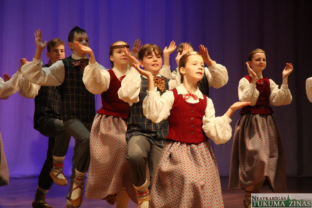 Gallery image 160679