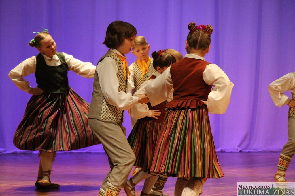 Gallery image 160682