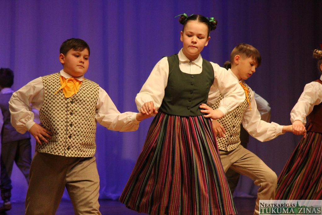 Gallery image 160683