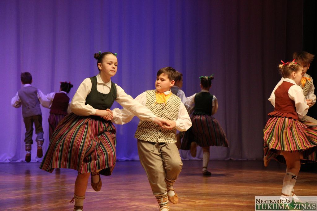 Gallery image 160681