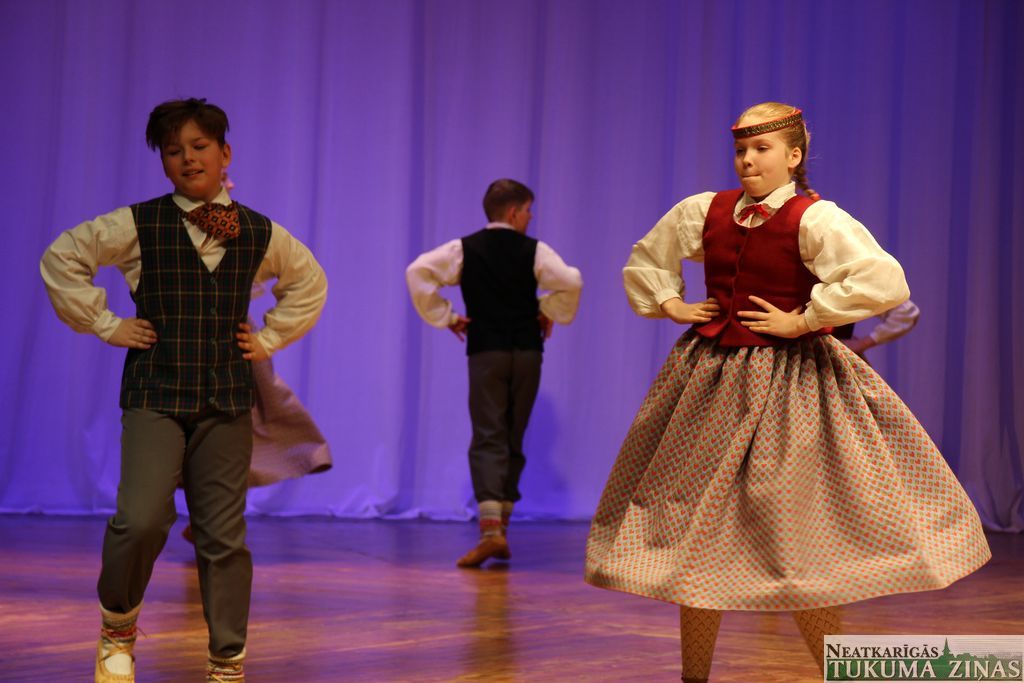 Gallery image 160678