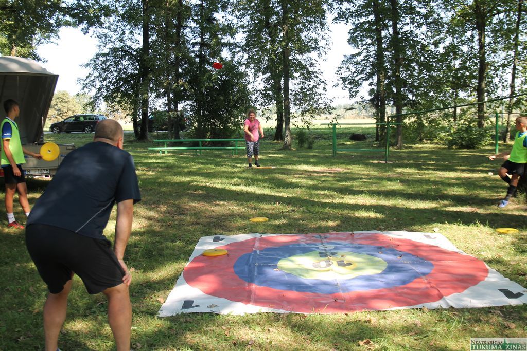 Gallery image 158519