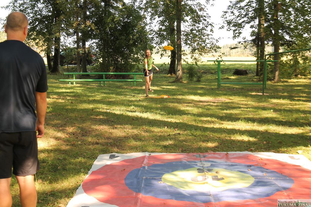 Gallery image 158518