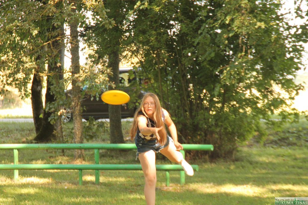 Gallery image 158522