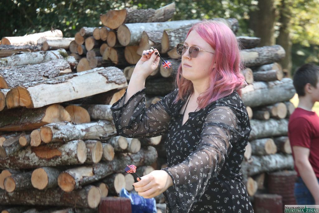 Gallery image 158520