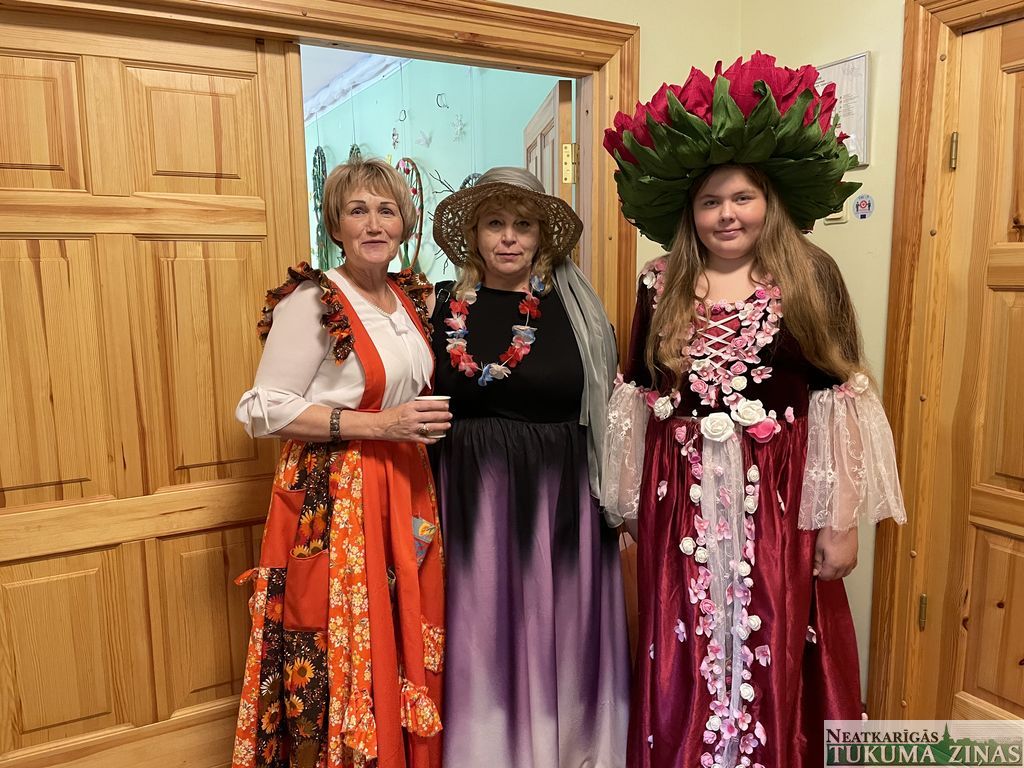 Gallery image 154724