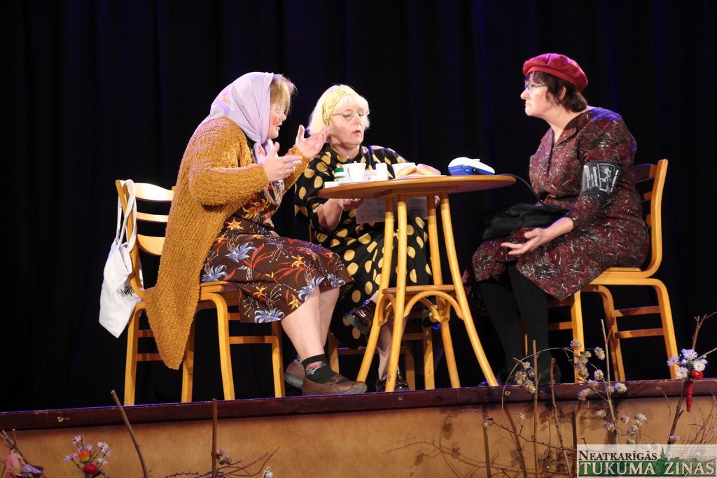 Gallery image 154723