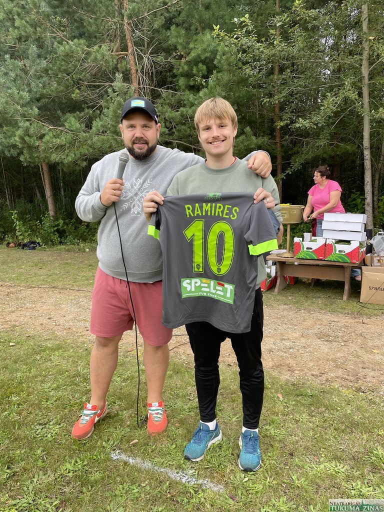 Gallery image 152223