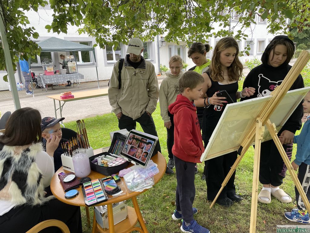 Gallery image 152222