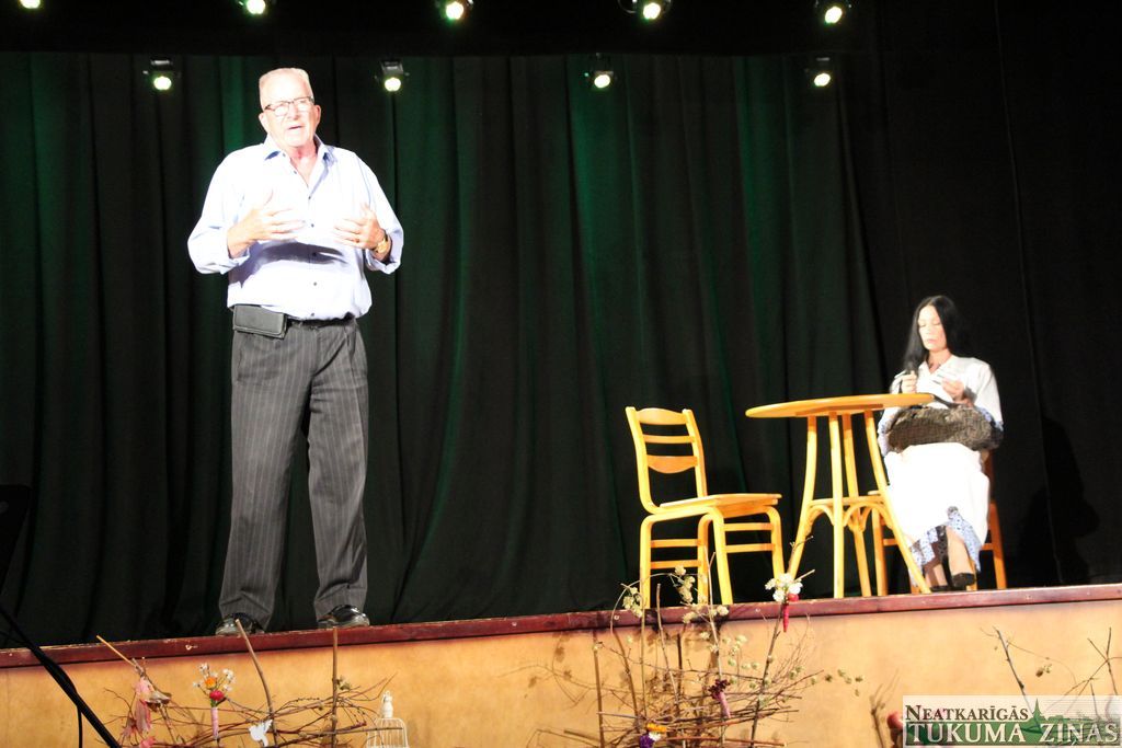 Gallery image 154722