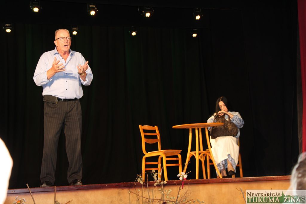 Gallery image 154725