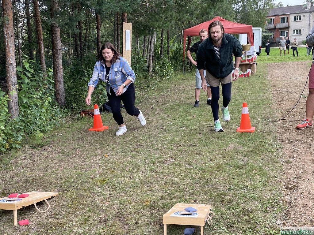 Gallery image 152226