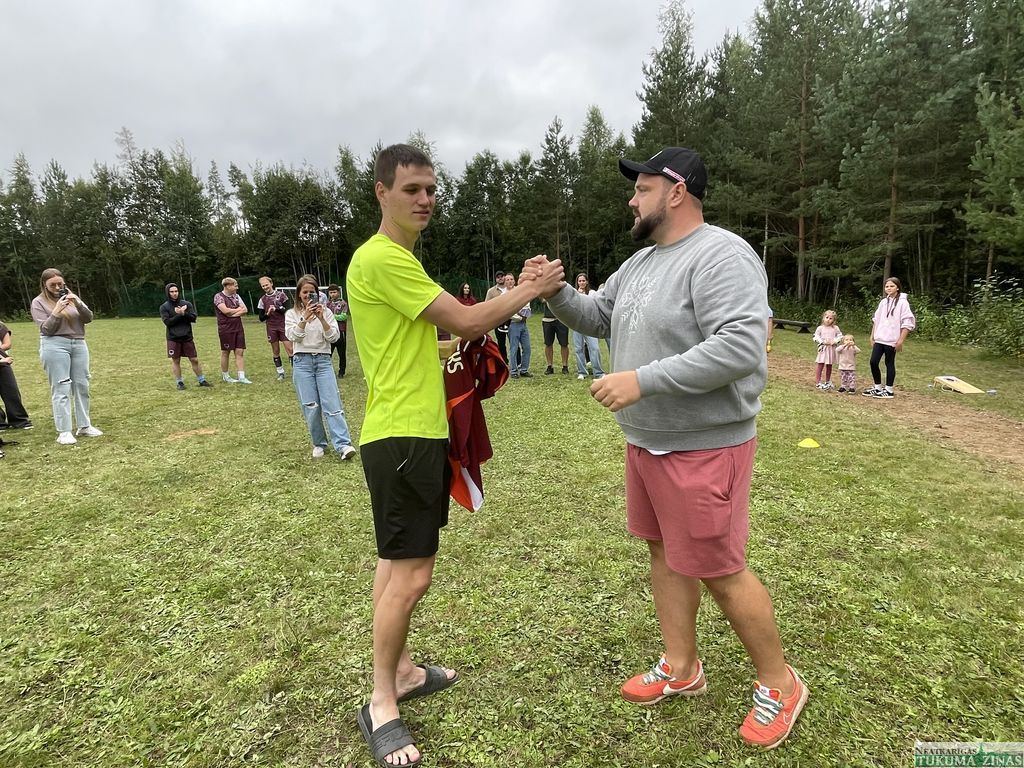 Gallery image 152225