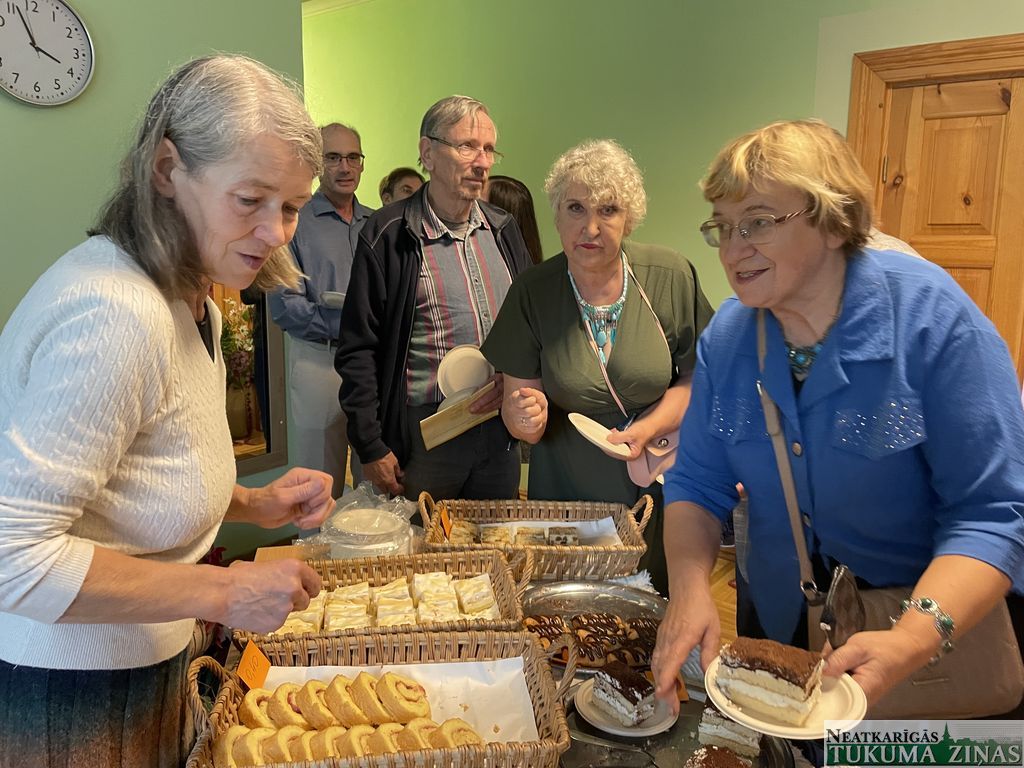 Gallery image 154726