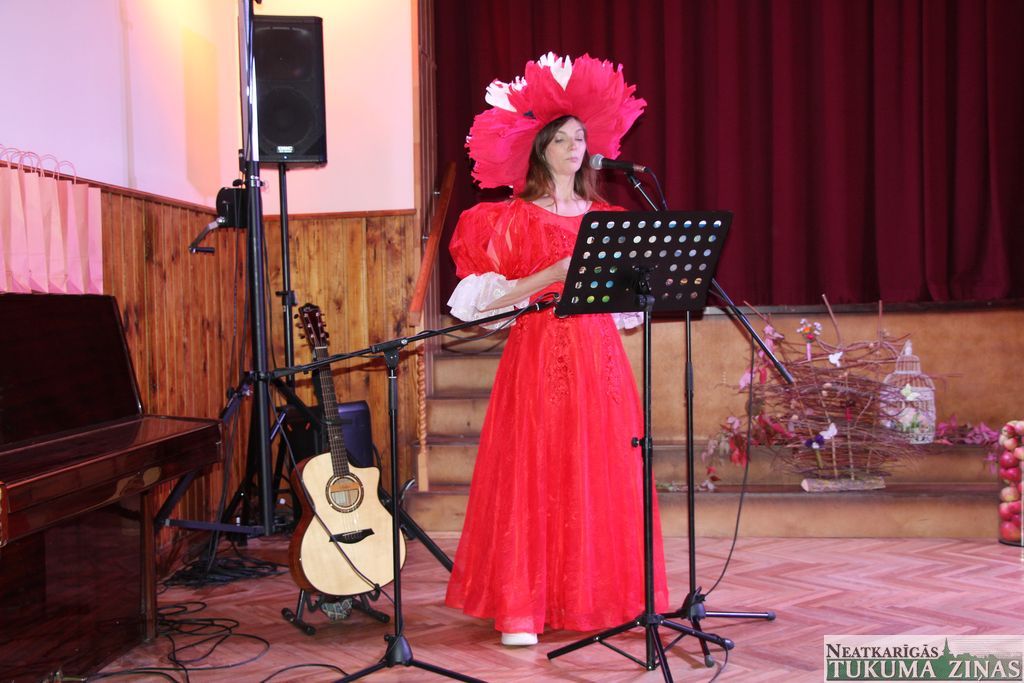 Gallery image 154727