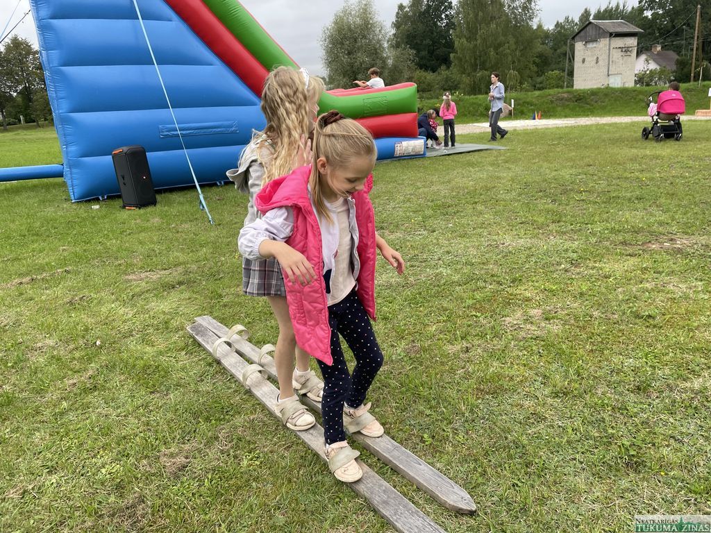 Gallery image 152224