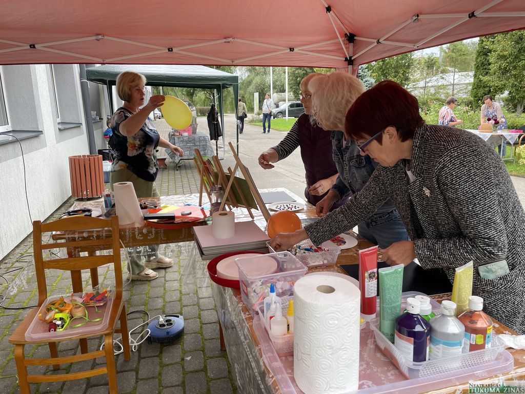 Gallery image 152221