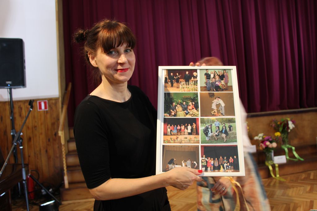 Gallery image 159866