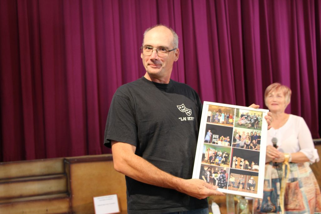 Gallery image 159864