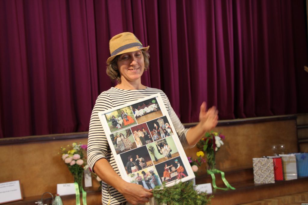 Gallery image 159865