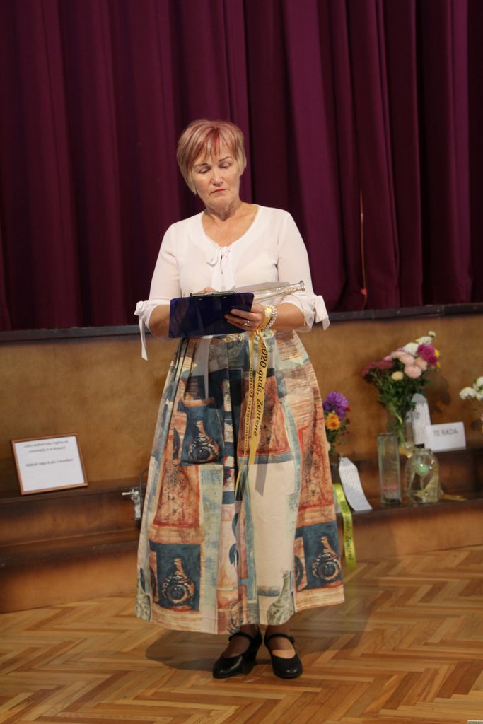 Gallery image 159869