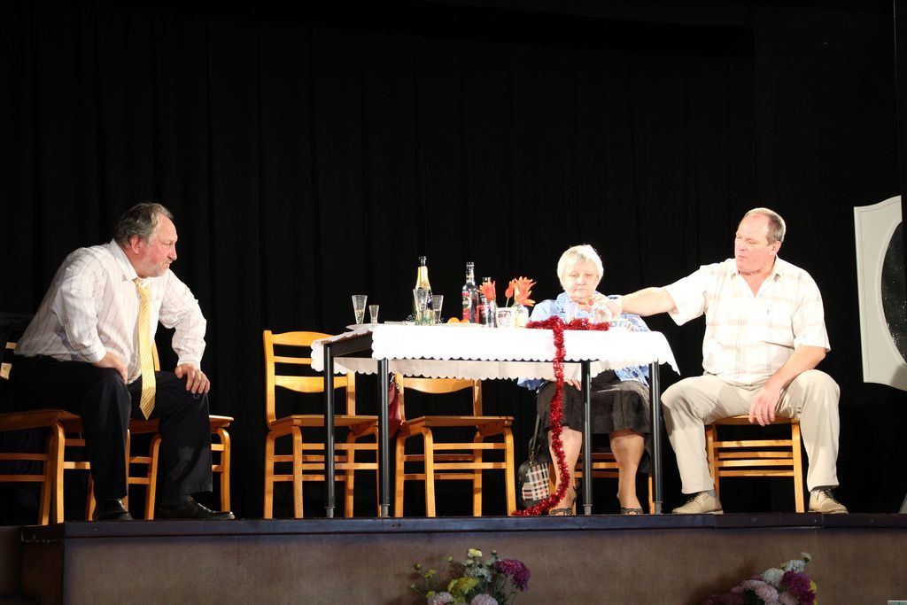 Gallery image 159867