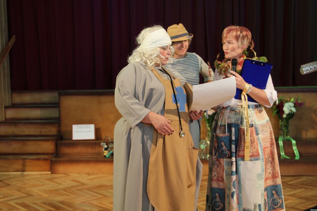 Gallery image 159868