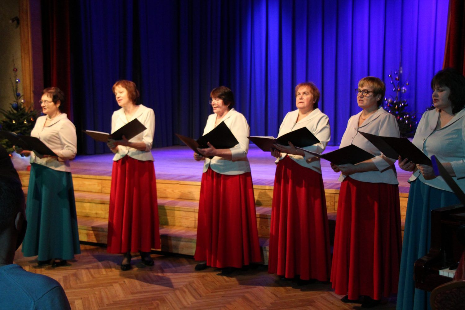 Gallery image 159580