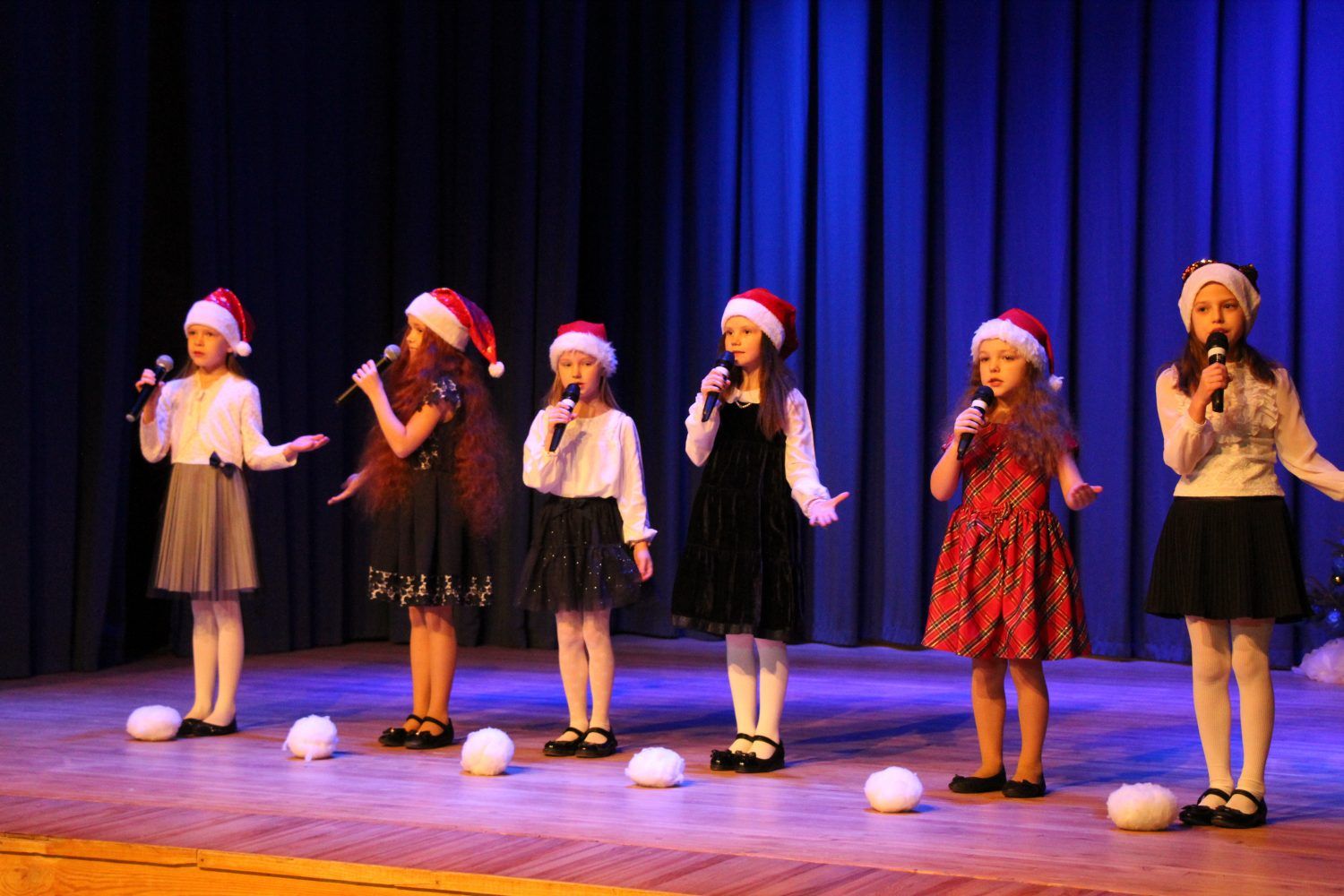 Gallery image 159582