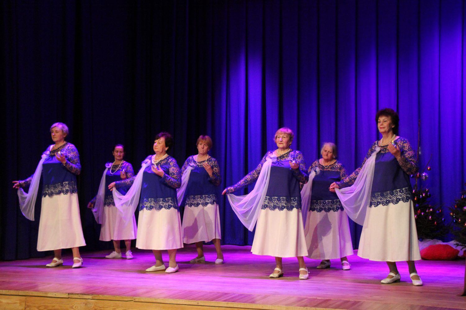 Gallery image 159583