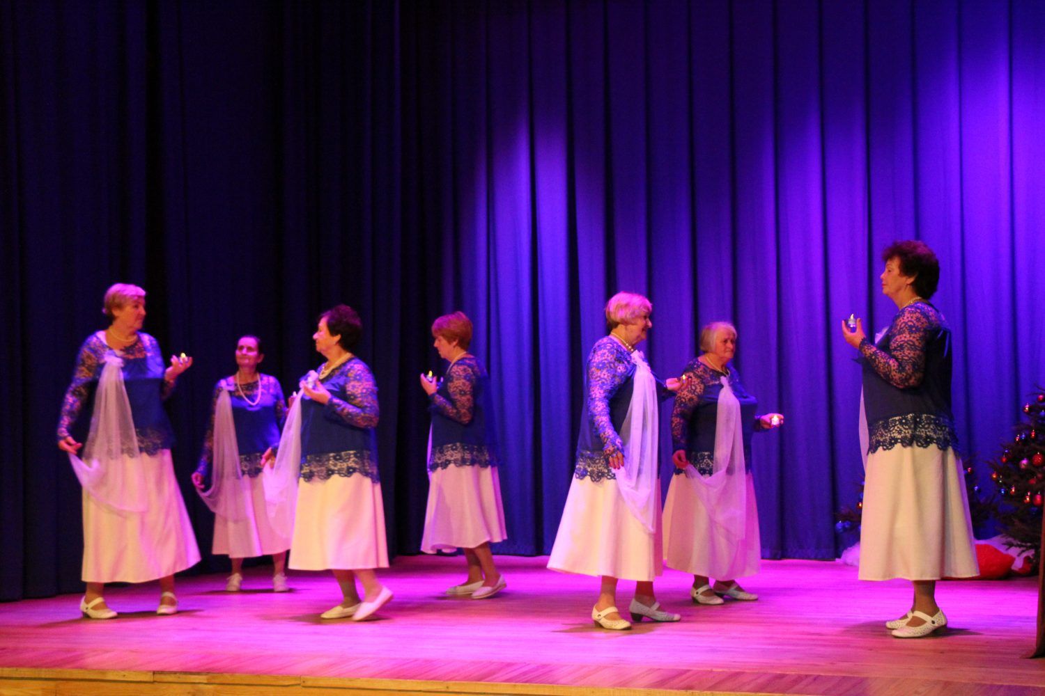 Gallery image 159584