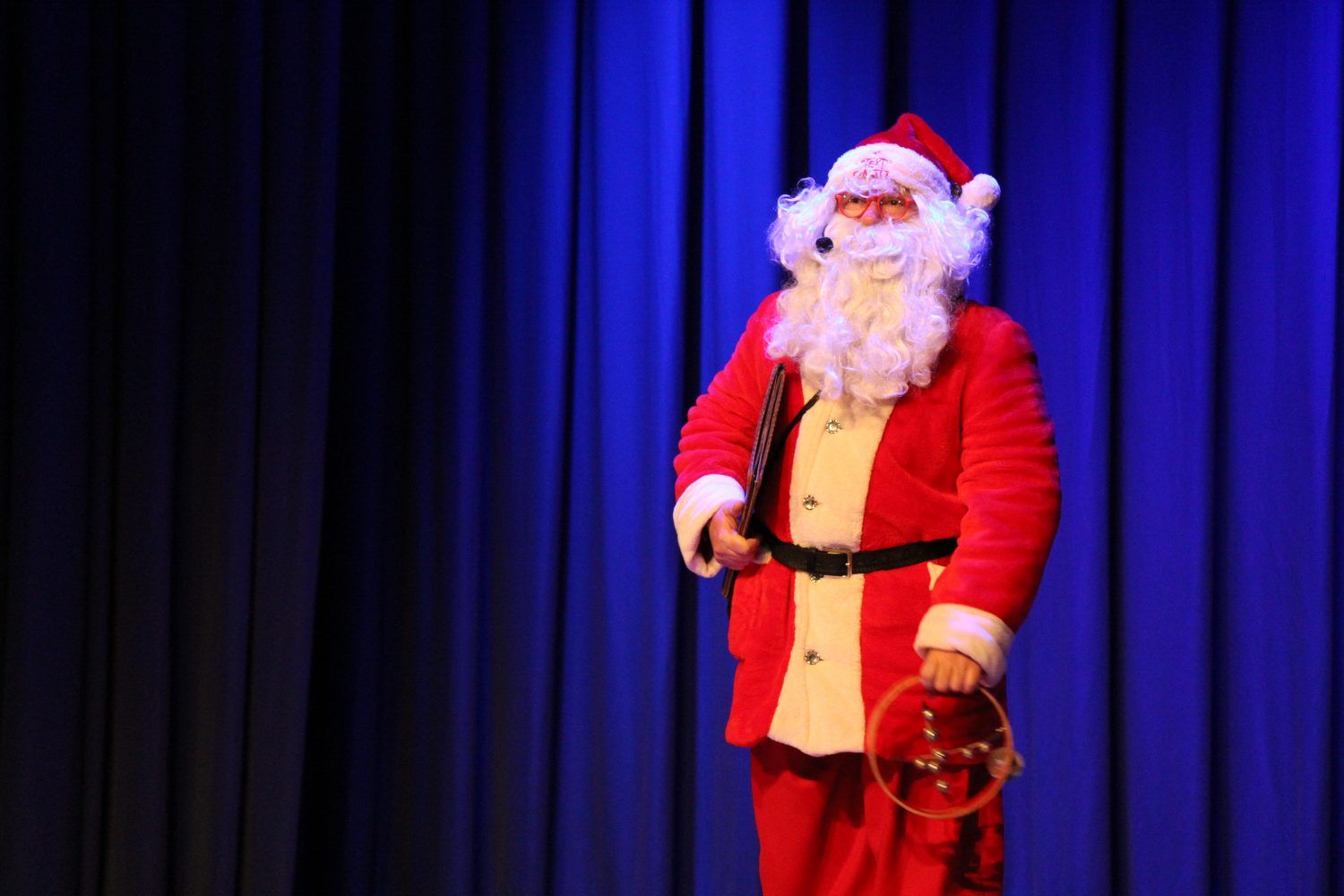 Gallery image 159581