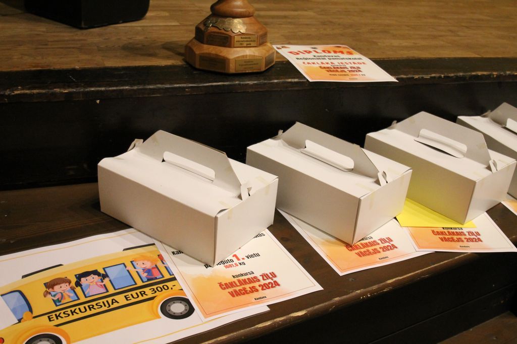 Gallery image 154697