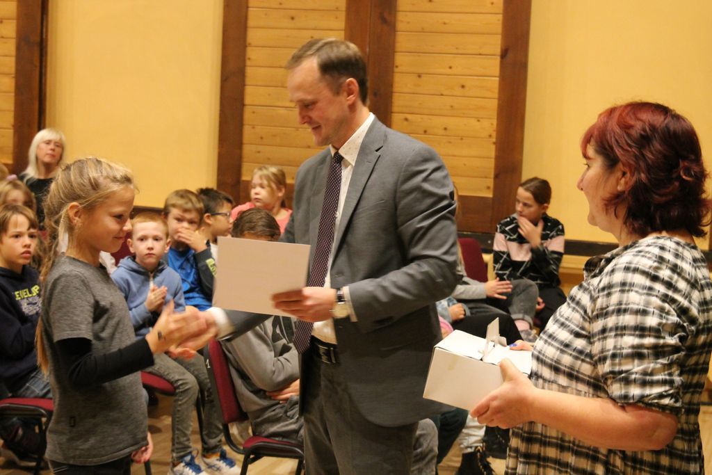 Gallery image 154698