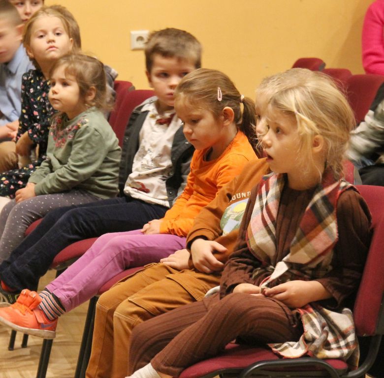 Gallery image 154696