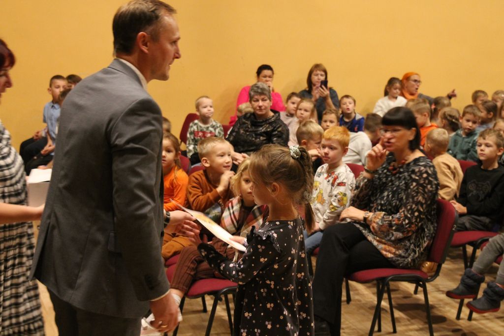 Gallery image 154701